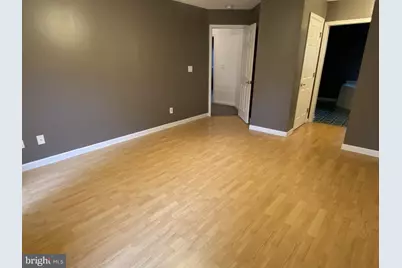 12503 Sunshine Drive SE, Cumberland, MD 21502 - Photo 34