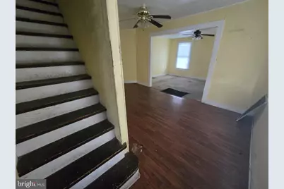 1007 Kentucky Avenue, Cumberland, MD 21502 - Photo 8