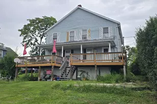 1007 Kentucky Ave, Cumberland, MD 21502 - Photo 2