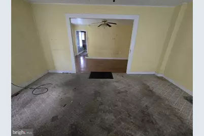 1007 Kentucky Avenue, Cumberland, MD 21502 - Photo 6