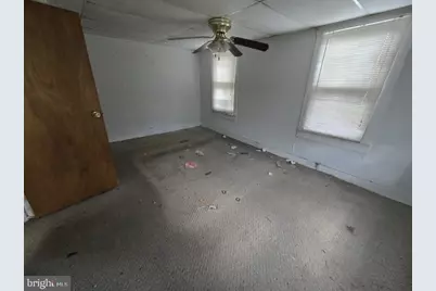 1007 Kentucky Avenue, Cumberland, MD 21502 - Photo 14