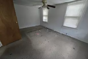 1007 Kentucky Ave, Cumberland, MD 21502 - Photo 14