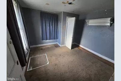 1007 Kentucky Avenue, Cumberland, MD 21502 - Photo 12