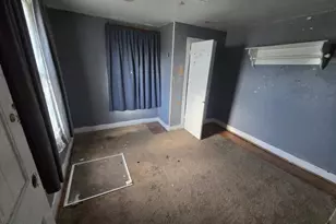 1007 Kentucky Ave, Cumberland, MD 21502 - Photo 12