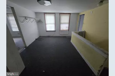 1007 Kentucky Avenue, Cumberland, MD 21502 - Photo 16