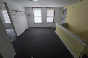 1007 Kentucky Ave, Cumberland, MD 21502 - Photo 16