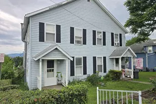1007 Kentucky Ave, Cumberland, MD 21502 - Photo 1