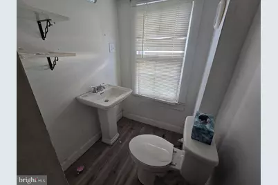 1007 Kentucky Avenue, Cumberland, MD 21502 - Photo 18