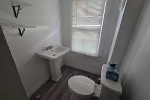 1007 Kentucky Ave, Cumberland, MD 21502 - Photo 18