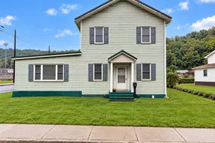 118 Main St, Lonaconing, MD 21539 - Photo 1
