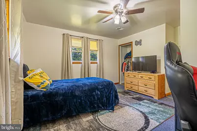 13901 Oleander Drive SW, Cumberland, MD 21502 - Photo 36