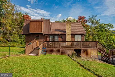 13901 Oleander Drive SW, Cumberland, MD 21502 - Photo 8