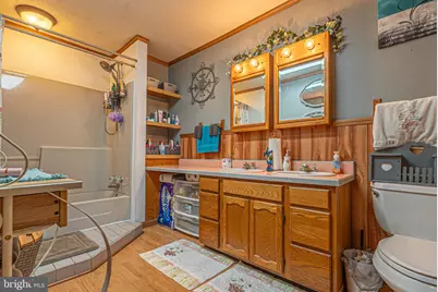 13901 Oleander Drive SW, Cumberland, MD 21502 - Photo 32