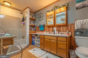 13901 Oleander Dr SW, Cumberland, MD 21502 - Photo 32
