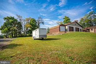 13901 Oleander Dr SW, Cumberland, MD 21502 - Photo 16