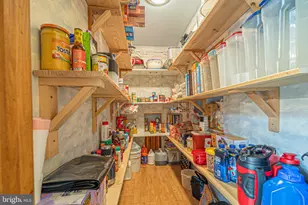 13901 Oleander Dr SW, Cumberland, MD 21502 - Photo 6
