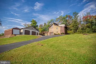 13901 Oleander Dr SW, Cumberland, MD 21502 - Photo 12