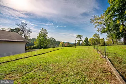 13901 Oleander Drive SW, Cumberland, MD 21502 - Photo 26