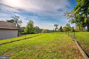 13901 Oleander Dr SW, Cumberland, MD 21502 - Photo 26