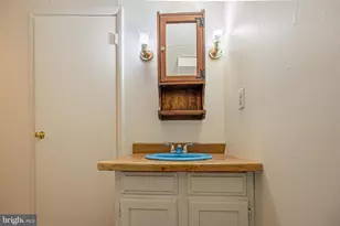 13901 Oleander Dr SW, Cumberland, MD 21502 - Photo 44