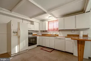13901 Oleander Dr SW, Cumberland, MD 21502 - Photo 38
