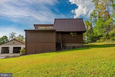 13901 Oleander Drive SW, Cumberland, MD 21502 - Photo 22