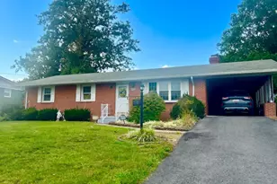 15707 Winslow St SW, Cresaptown, MD 21502 - Photo 48