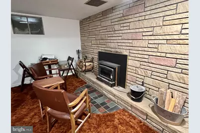 15707 Winslow Street SW, Cresaptown, MD 21502 - Photo 28