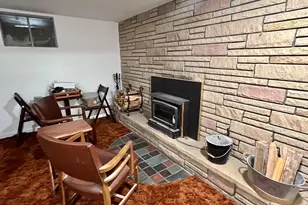 15707 Winslow St SW, Cresaptown, MD 21502 - Photo 28