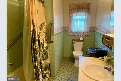 15707 Winslow Street SW, Cresaptown, MD 21502 - Photo 20
