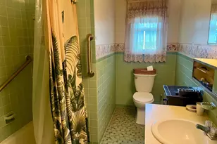 15707 Winslow St SW, Cresaptown, MD 21502 - Photo 20