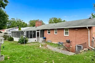 15707 Winslow St SW, Cresaptown, MD 21502 - Photo 10