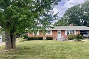 15707 Winslow St SW, Cresaptown, MD 21502 - Photo 50