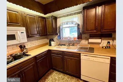 15707 Winslow Street SW, Cresaptown, MD 21502 - Photo 18