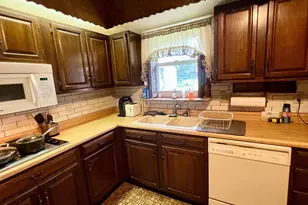15707 Winslow St SW, Cresaptown, MD 21502 - Photo 18