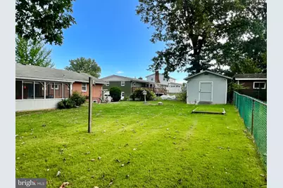 15707 Winslow Street SW, Cresaptown, MD 21502 - Photo 4