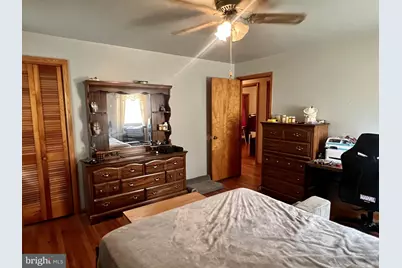 15707 Winslow Street SW, Cresaptown, MD 21502 - Photo 24