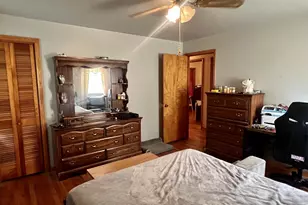 15707 Winslow St SW, Cresaptown, MD 21502 - Photo 24
