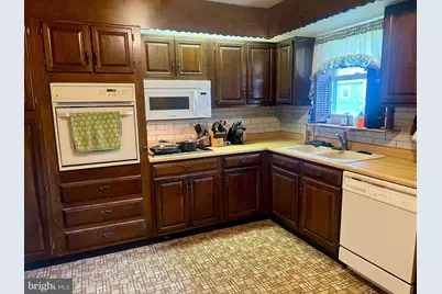15707 Winslow Street SW, Cresaptown, MD 21502 - Photo 16