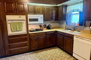 15707 Winslow St SW, Cresaptown, MD 21502 - Photo 16