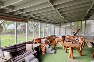 15707 Winslow St SW, Cresaptown, MD 21502 - Photo 46