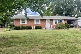 15707 Winslow St SW, Cresaptown, MD 21502 - Photo 52