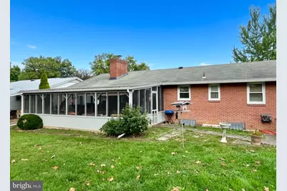 15707 Winslow Street SW, Cresaptown, MD 21502 - Photo 42