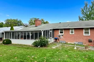15707 Winslow St SW, Cresaptown, MD 21502 - Photo 42