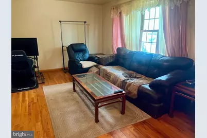 15707 Winslow Street SW, Cresaptown, MD 21502 - Photo 12