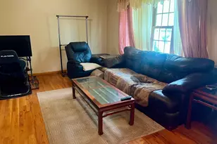 15707 Winslow St SW, Cresaptown, MD 21502 - Photo 12