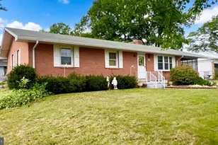 15707 Winslow St SW, Cresaptown, MD 21502 - Photo 2