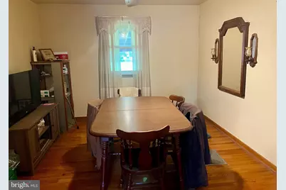 15707 Winslow Street SW, Cresaptown, MD 21502 - Photo 14