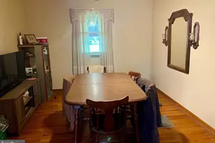15707 Winslow St SW, Cresaptown, MD 21502 - Photo 14
