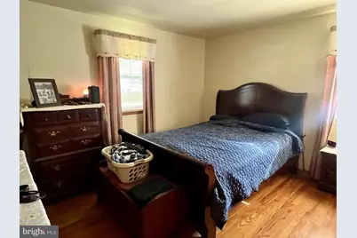 15707 Winslow Street SW, Cresaptown, MD 21502 - Photo 22